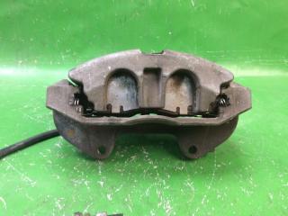 Суппорт тормозной передний правый JOURNEY 08-20 3.6