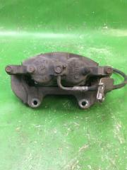 Суппорт тормозной передний правый DODGE JOURNEY 08-20 3.6