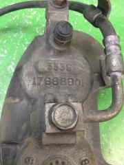 Суппорт тормозной передний правый JOURNEY 08-20 3.6
