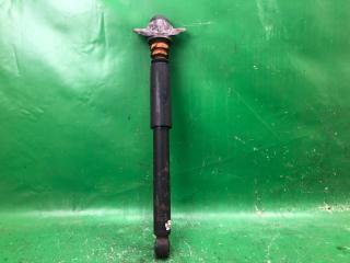 Амортизатор задний VOLKSWAGEN PASSAT B7 11-15 2012