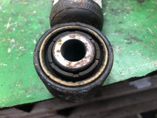 Амортизатор задний VOLKSWAGEN PASSAT B7 11-15 2.5 CBUA