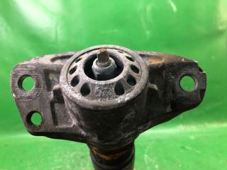 Амортизатор задний PASSAT B7 11-15 2012 2.5 CBUA