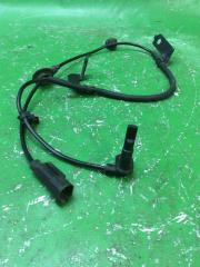 Датчик ABS передний правый JOURNEY 08-20 3.6