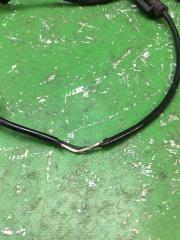 Датчик ABS передний правый JOURNEY 08-20 3.6