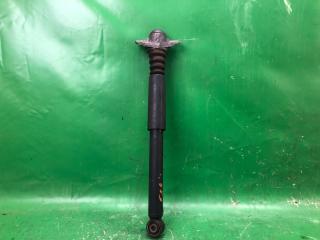 Амортизатор задний VOLKSWAGEN PASSAT B7 11-15 2012