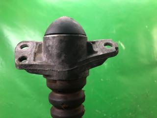 Амортизатор задний PASSAT B7 11-15 2012 2.5 CBUA