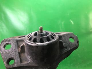 Амортизатор задний PASSAT B7 11-15 2012 2.5 CBUA