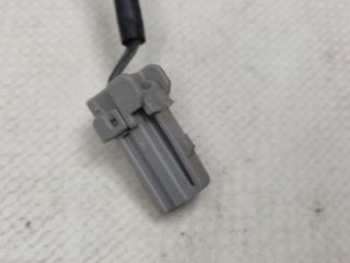 Датчик открытия багажника задний правый QX60/JX35 12-20 2014 Внедорожник 3.5 VQ35DE