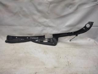 Датчик открытия багажника задний правый QX60/JX35 12-20 2014 Внедорожник 3.5 VQ35DE