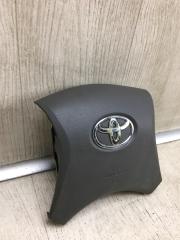 Подушка безопасности в руль CAMRY 40 06-11