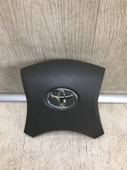 Подушка безопасности в руль CAMRY 40 06-11