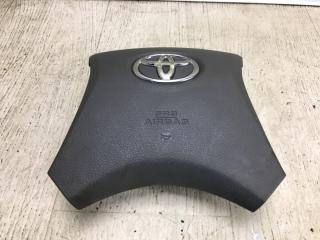 Подушка безопасности в руль CAMRY 40 06-11