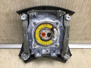Подушка безопасности в руль CAMRY 40 06-11