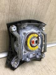 Подушка безопасности в руль CAMRY 40 06-11