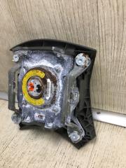 Подушка безопасности в руль CAMRY 40 06-11