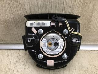 Подушка безопасности в руль 300 04-10 2008 Седан 3.5 EGG