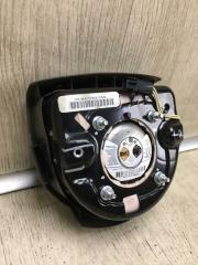 Подушка безопасности в руль 300 04-10 2008 Седан 3.5 EGG