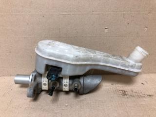 Главный тормозной цилиндр DODGE JOURNEY 08-20 Б/У Главный тормозной цилиндр DODGE JOURNEY 08-20