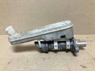 Главный тормозной цилиндр DODGE JOURNEY 08-20