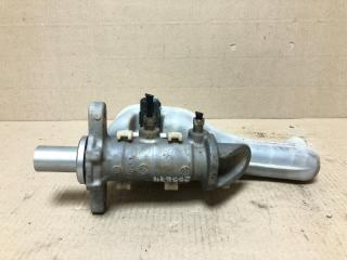 Главный тормозной цилиндр JOURNEY 08-20