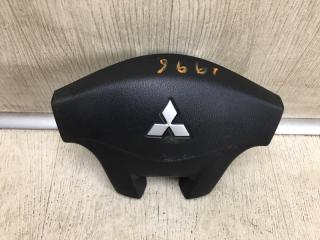 Подушка безопасности в руль GALANT 03-12 2010 Седан 2.4 4G69