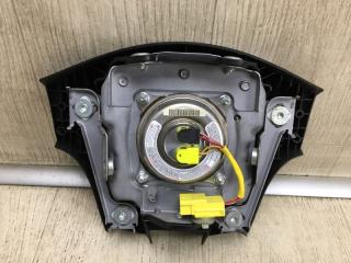 Подушка безопасности в руль GALANT 03-12 2010 Седан 2.4 4G69