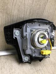 Подушка безопасности в руль GALANT 03-12 2010 Седан 2.4 4G69