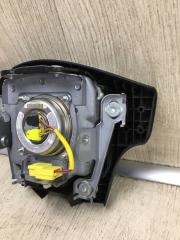 Подушка безопасности в руль GALANT 03-12 2010 Седан 2.4 4G69