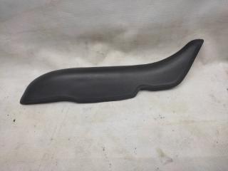 Накладка крышки багажника задняя левая ACURA TLX 14-17 Седан 3.5