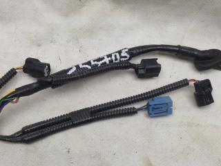 Камера заднего вида MDX (YD3) 13-21 2014 Внедорожник 3.5