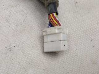 Камера заднего вида ACURA MDX (YD3) 13-21 Внедорожник 3.5