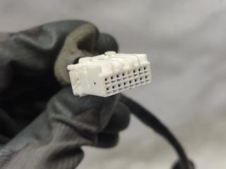 Камера заднего вида MDX (YD3) 13-21 2014 Внедорожник 3.5