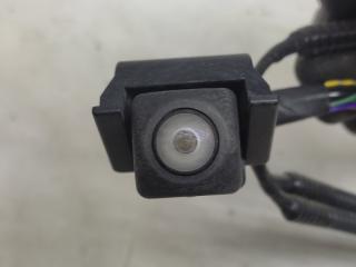 Камера заднего вида MDX (YD3) 13-21 2014 Внедорожник 3.5