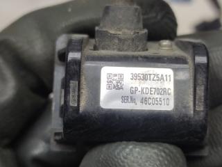 Камера заднего вида MDX (YD3) 13-21 2014 Внедорожник 3.5