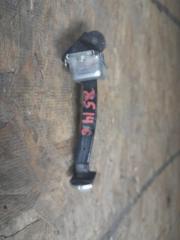 Ограничитель двери передний правый NISSAN QASHQAI/ROGUE SPORT 14-