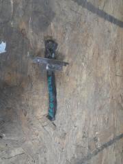 Ограничитель двери задний правый TOYOTA RAV4 05-12 2008 Б/У Ограничитель двери задний правый TOYOTA RAV4 05-12 2008