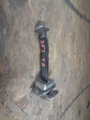 Ограничитель двери задний правый NISSAN QASHQAI/ROGUE SPORT 14-