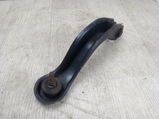 Рычаг задней подвески поперечный верхний левый ACURA RDX 12-19 Внедорожник 3.5