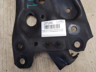 Рычаг задней подвески продольный левый RDX 12-19 2016 Внедорожник 3.5