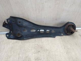 Рычаг задней подвески продольный левый ACURA RDX 12-19 Внедорожник 3.5