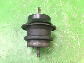 Подушка двигателя G25/G35/G37/Q40 06-14 2008 Седан 3.5 VQ35HR