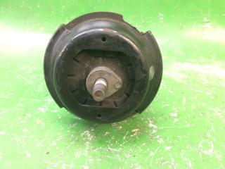 Подушка двигателя INFINITI G25/G35/G37/Q40 06-14 Седан 3.5 VQ35HR