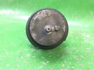 Подушка двигателя G25/G35/G37/Q40 06-14 2008 Седан 3.5 VQ35HR