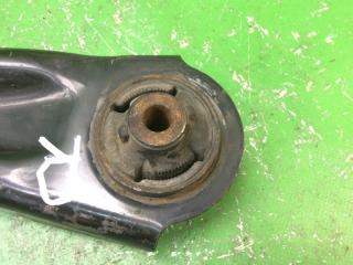 Рычаг передней подвески нижний передний правый NISSAN NV200 USA 13- M20X 2.0 MR20DE