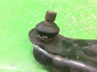 Рычаг передней подвески нижний передний правый NV200 USA 13- 2017 M20X 2.0 MR20DE