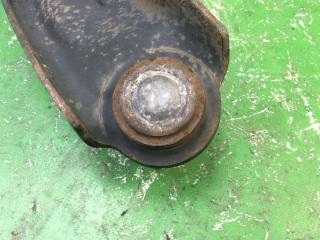 Рычаг передней подвески нижний передний правый NV200 USA 13- 2017 M20X 2.0 MR20DE