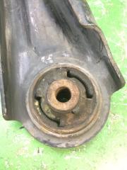 Рычаг передней подвески нижний передний левый NISSAN NV200 USA 13- M20X 2.0 MR20DE