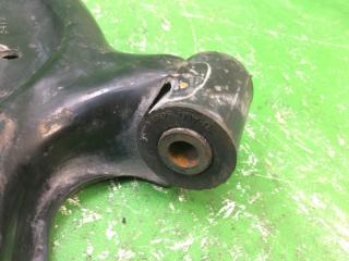 Рычаг передней подвески нижний передний левый NV200 USA 13- 2017 M20X 2.0 MR20DE