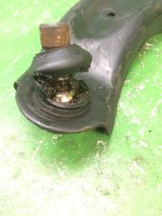 Рычаг передней подвески нижний передний левый NV200 USA 13- 2017 M20X 2.0 MR20DE