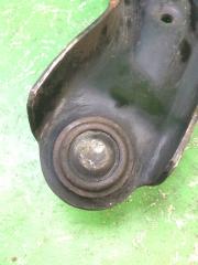 Рычаг передней подвески нижний передний левый NV200 USA 13- 2017 M20X 2.0 MR20DE